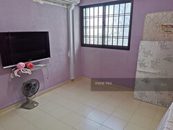 Blk 144 Serangoon North Avenue 1 (Serangoon), HDB 4 Rooms #272903041